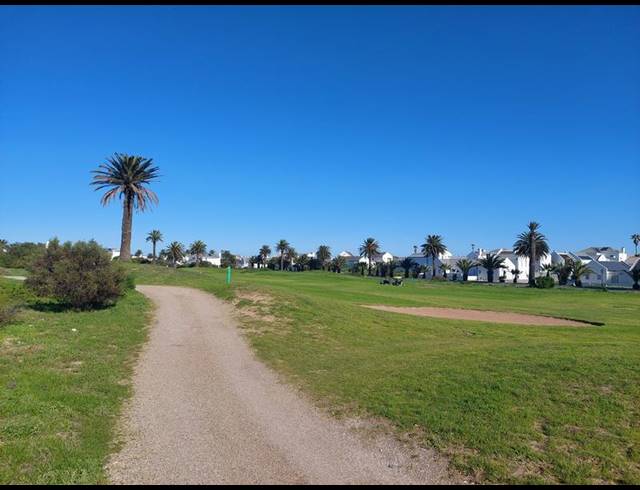 LAND FOR SALE IN SHELLEY POINT